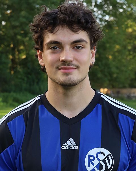 Foto: Ingo Bittner (RSV Braunschweig
