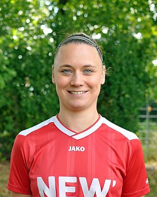 Julia Lohmann