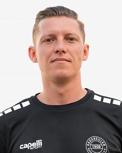 Foto: Marcus Hartelt