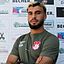 Walid Mawed