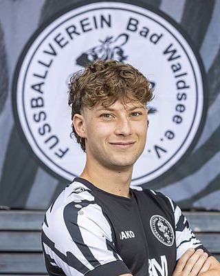 Jannis Ochner