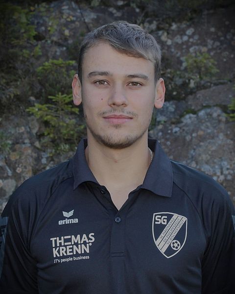 Foto: Nachbar Carmen