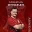 Sebastian Winnerlein