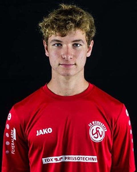Foto: SVW