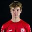 Jannick Strodel