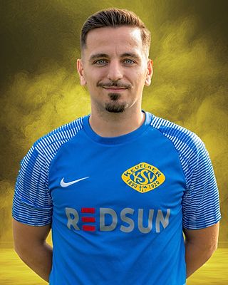 Andrea Dario Quarta