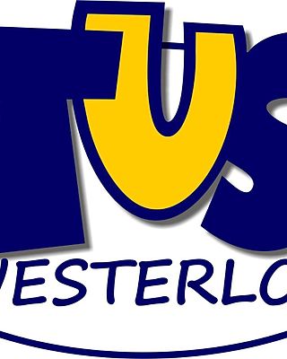 Ricarda Leske