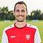Fabian Grau
