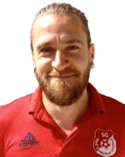 Foto: Thorsten Miehs