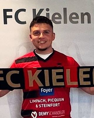 Ademir Imšić