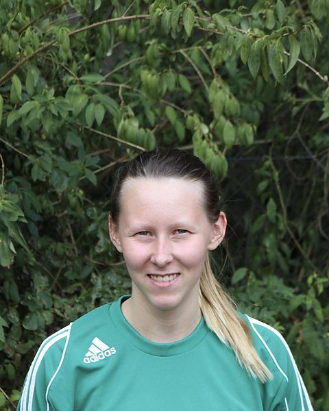 Foto: Beatrice Rühl