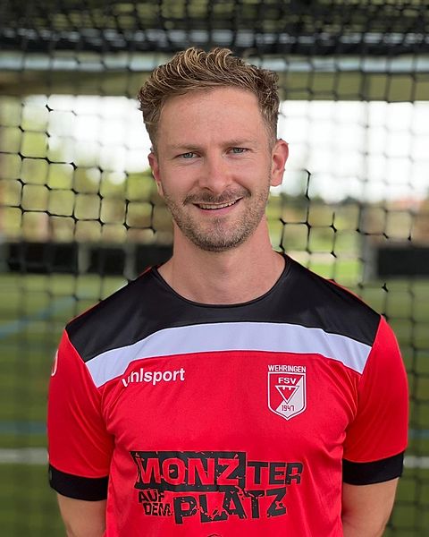 Foto: FSV Wehringen