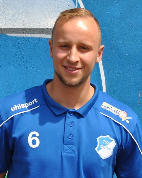 Foto: Stefan Lenhart