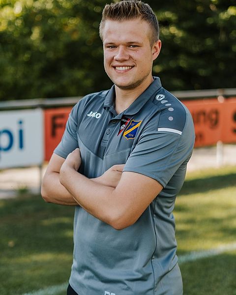 Foto: C&K Photography