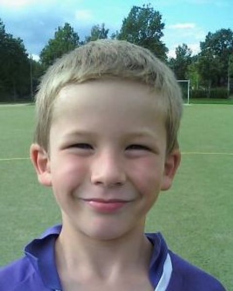 Foto: Tobias Keitemeier