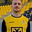 Mathieu Lomonaco