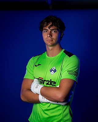 Jakob Mayer