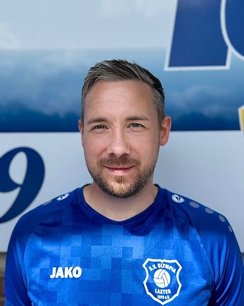 Foto: Oliver Ströer