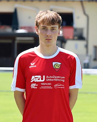 Marvin Kretzschmar