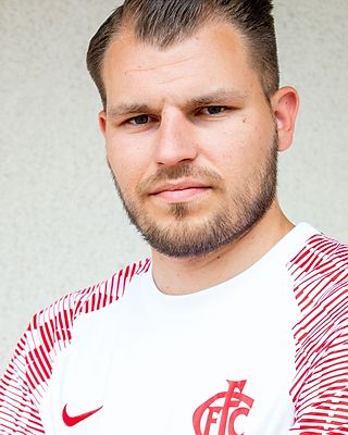 Mateo Simunovic
