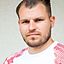 Mateo Simunovic