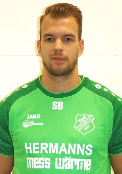 Foto: M. Hermanns