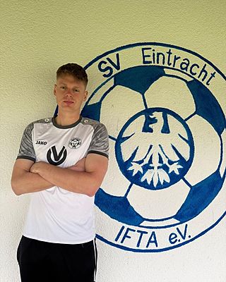 Leon Böttger