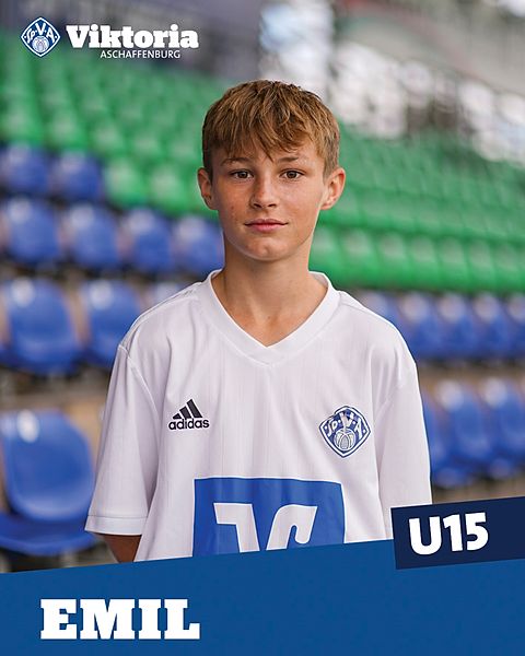 Foto: Viktoria Aschaffenburg