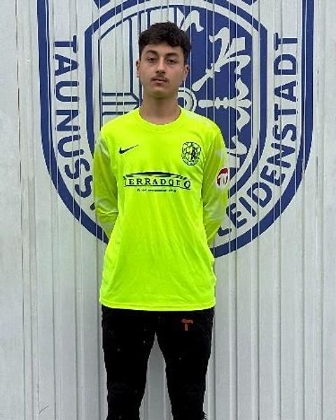 Foto: Patrick Engelmann