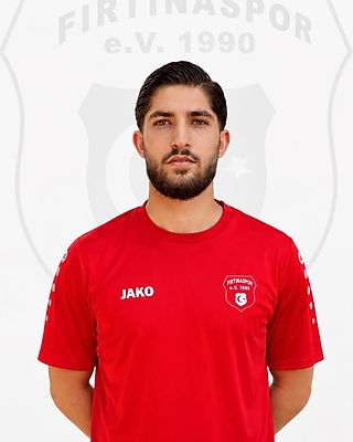 David Degengard
