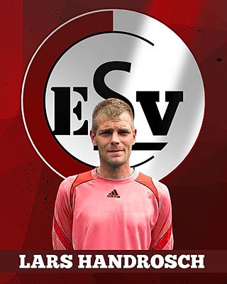 Lars Handrosch