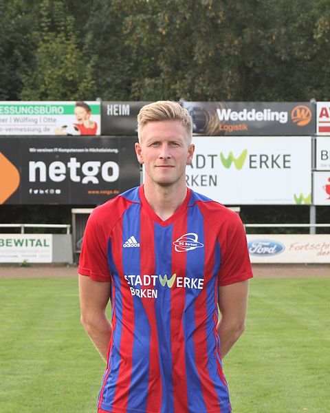 Foto: Philipp Triphaus