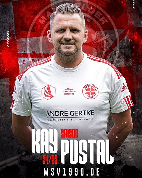 Foto: André Gertke Marketing Solutio