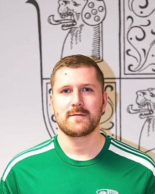 Fabian Kraus