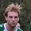 Steffen Bettray