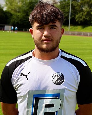 Engin Seegmüller