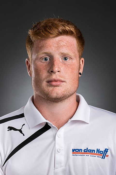 Foto: Marcel Kanehl