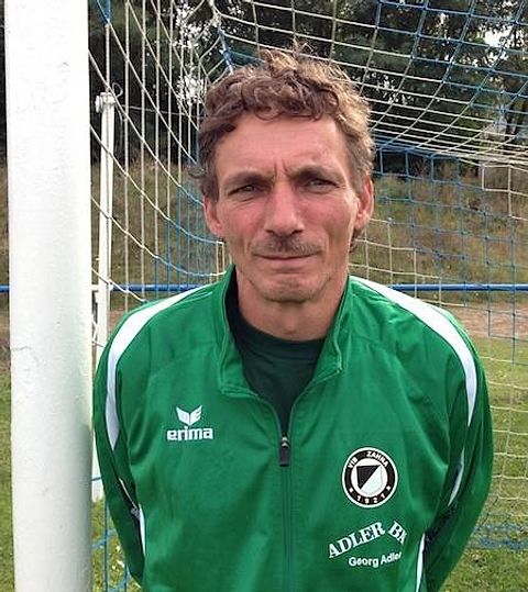 Foto: Mario Munoz-Thiel