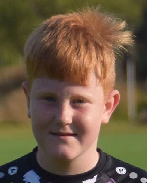 Foto: Foto: TSV Bad Blankenburg