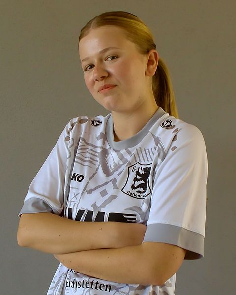 Foto: SV Gottenheim