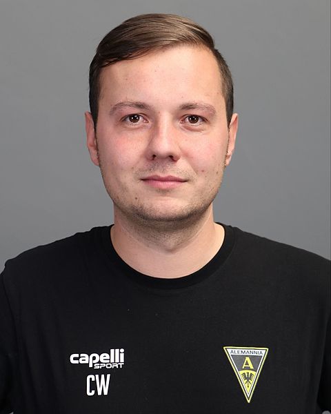Foto: J.Gras