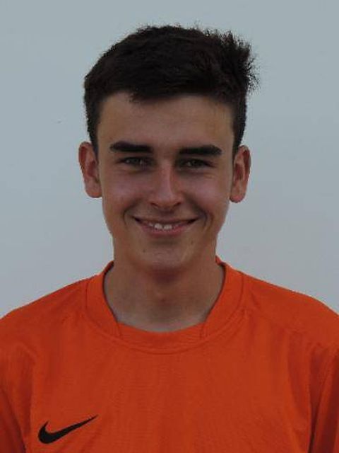 Foto: Patrick Waldner