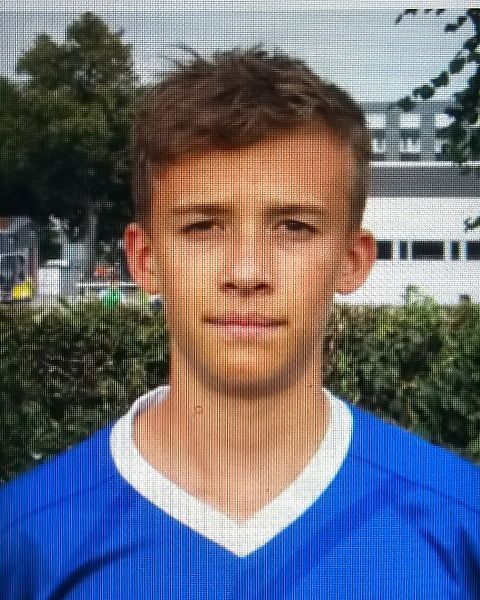 Foto: Helmut Trachte