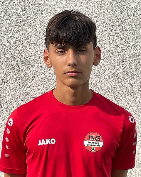 Foto: Thomas Schreiber