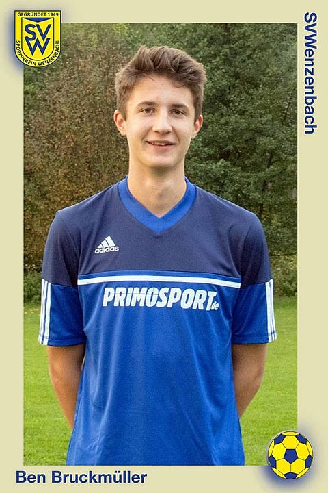 Foto: Thomas Schneider
