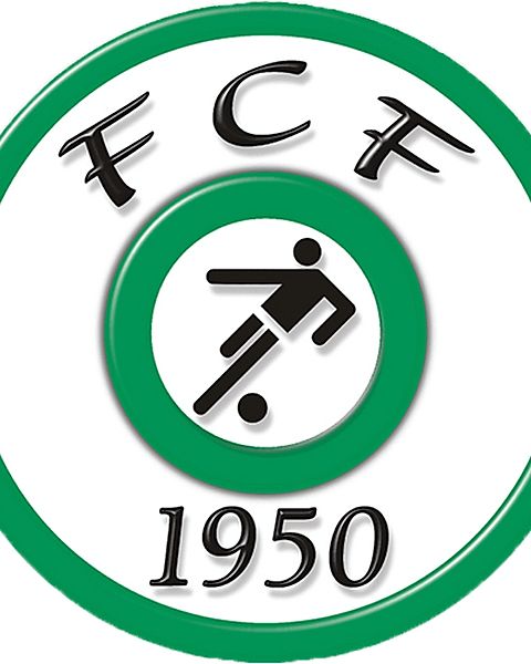 Foto: FC Freudenberg