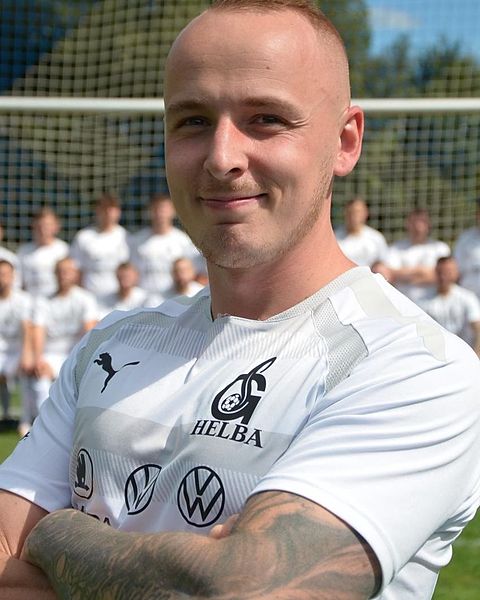 Foto: S. Röhrig