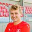 Markus Lührmann