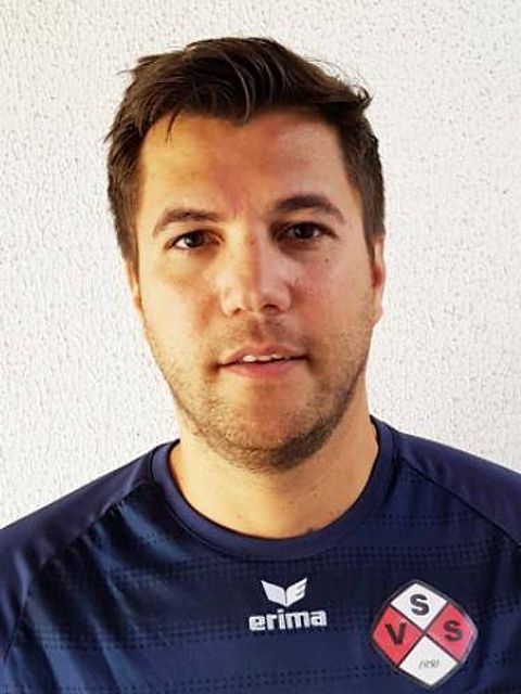 Foto: Markus Schumacher