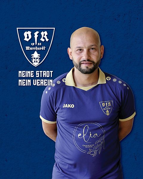 Foto: Marcel John